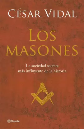 LOS MASONES LOS MASONES