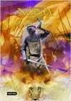 CRÓNICAS DE NARNIA, LAS. 4. EL PRÍNCIPE CASPIAN