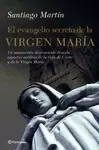 EVANGELIO SECRETO DE LA VIRGEN MARÍA, EL