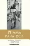 PIJAMA PARA DOS