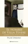 HOMBRE DE VILLA TEVERE, EL
