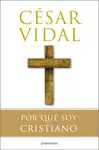 POR QUÉ SOY CRISTIANO