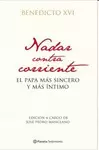 NADAR CONTRA CORRIENTE