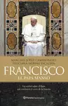 FRANCISCO