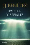 PACTOS Y SEÑALES PACTOS Y SEÑALES