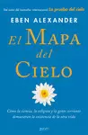 EL MAPA DEL CIELO