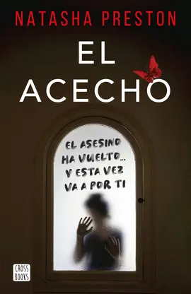 EL ACECHO