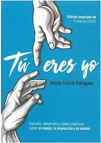 TU ERES YO
