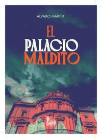EL PALACIO MALDITO