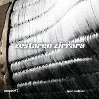 ZESTAREN ZIRRARA