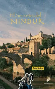 EL SECRETO DEL NINDUR EL SECRETO DEL NINDUR