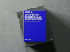AMIGA HABLEMOS DE PLATA AMIGA HABLEMOS DE PLATA