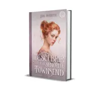 DESCUBRIR A LA SEÑORITA TOWNSEND