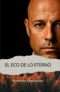 EL ECO DE LO ETERNO