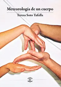 METEOROLOGÍA DE UN CUERPO