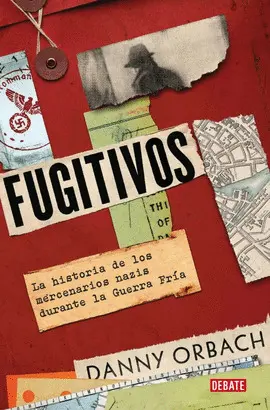 FUGITIVOS FUGITIVOS