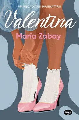 VALENTINA VALENTINA