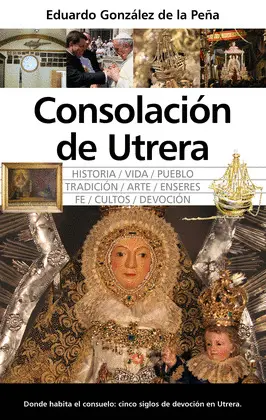 CONSOLACION DE UTRERA