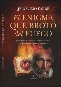 ENIGMA QUE BROTO DEL SUELO, EL ENIGMA QUE BROTO DEL SUELO, EL