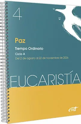 PAZ PAZ