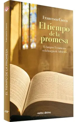 EL TIEMPO DE LA PROMESA