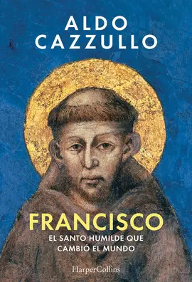 FRANCISCO FRANCISCO