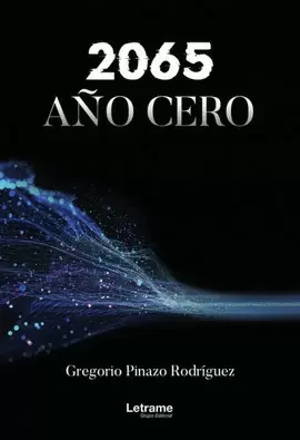 2065 AÑO 0