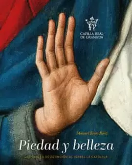 PIEDAD Y BELLEZA PIEDAD Y BELLEZA