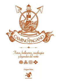 EL CAMINO PAGANO