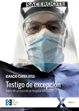 TESTIGO DE EXCEPCIÓN