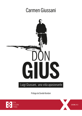 DON GIUS