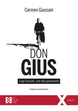 DON GIUS DON GIUS