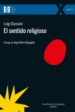 SENTIDO RELIGIOSO, EL