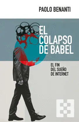 EL COLAPSO DE BABEL