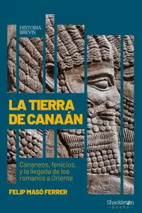 TIERRA DE CANAAN,LA TIERRA DE CANAAN,LA