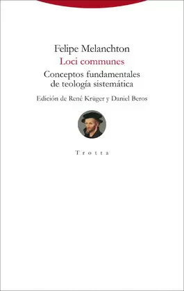 LOCI COMMUNES