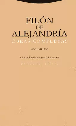 OBRAS COMPLETAS OBRAS COMPLETAS