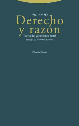 DERECHO Y RAZÓN