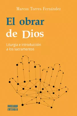 EL OBRAR DE DIOS EL OBRAR DE DIOS