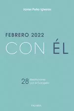 FEBRERO CON EL 2022