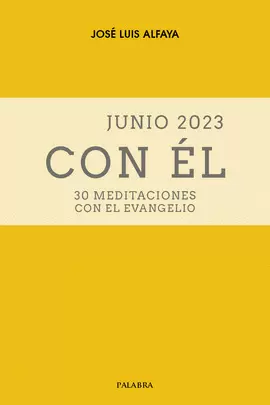 CON EL JUNIO 2023