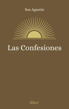 LAS CONFESIONES LAS CONFESIONES