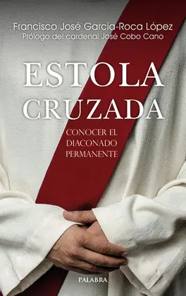 ESTOLA CRUZADA