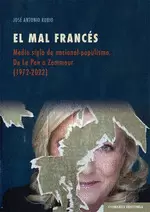 EL MAL FRANCÉS EL MAL FRANCÉS