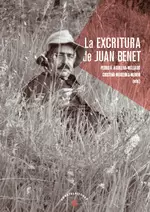 LA EXCRITURA DE JUAN BENET LA EXCRITURA DE JUAN BENET