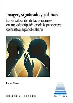 IMAGEN, SIGNIFICADO Y PALABRAS IMAGEN, SIGNIFICADO Y PALABRAS