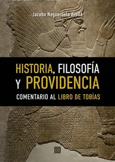 HISTORIA, FILOSOFIA Y PROVIDENCIA HISTORIA, FILOSOFIA Y PROVIDENCIA