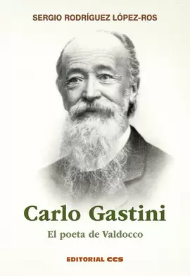 CARLO GASTINI