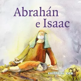 ABRAHÁN E ISAAC