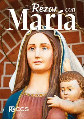 REZAR CON MARÍA 2024
